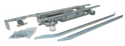 Mitnehmer kpl. QKS11TR/C  EN81